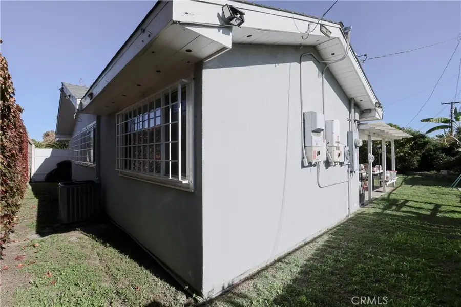 2186 W Huntington, Anaheim, CA 92801 - #2