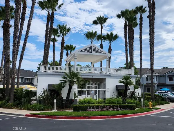 25 Coronado Cay, Aliso Viejo, CA 92656