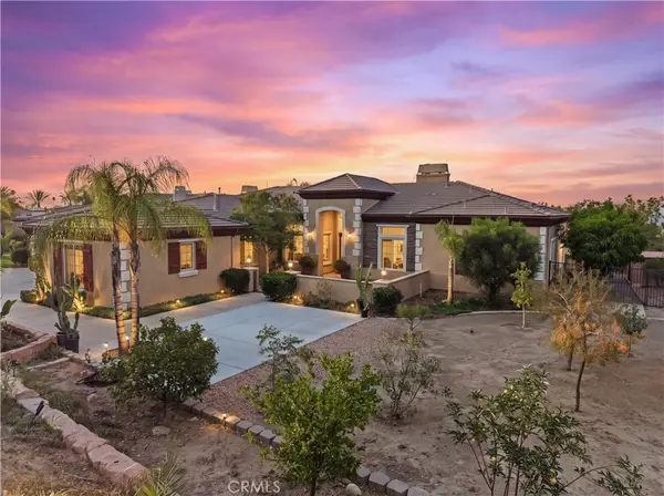 4071 Judy Circle, Corona, CA 92881