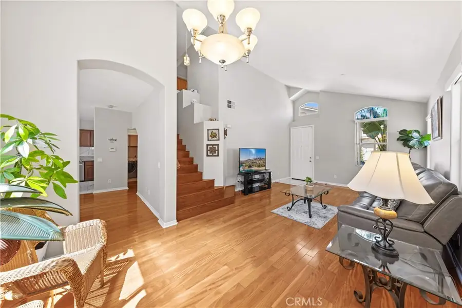 2626 W Ball Road #J2, Anaheim, CA 92804 - #3