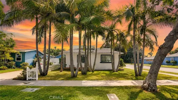 1249 S Garnsey, Santa Ana, CA 92707