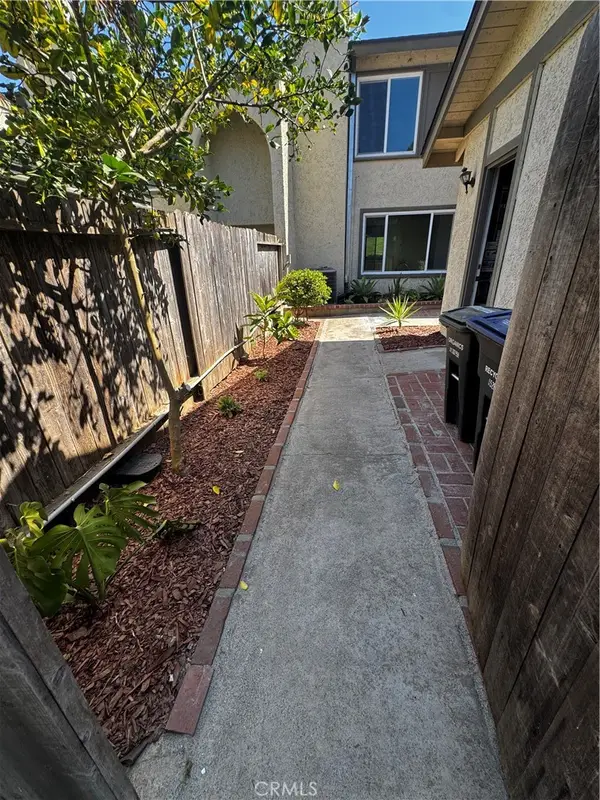 23712 Porpoise Cove, Laguna Niguel, CA 92677