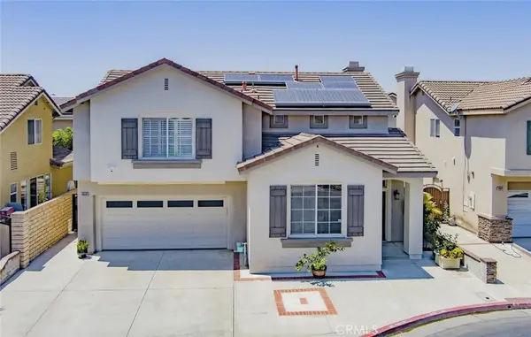 14645 Elm Street, Westminster, CA 92683