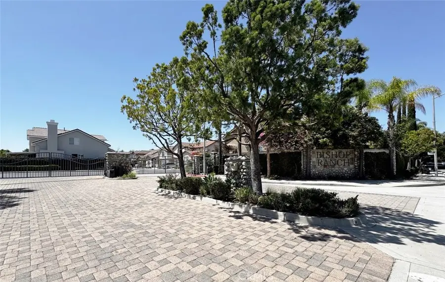 14645 Elm Street, Westminster, CA 92683 - #2