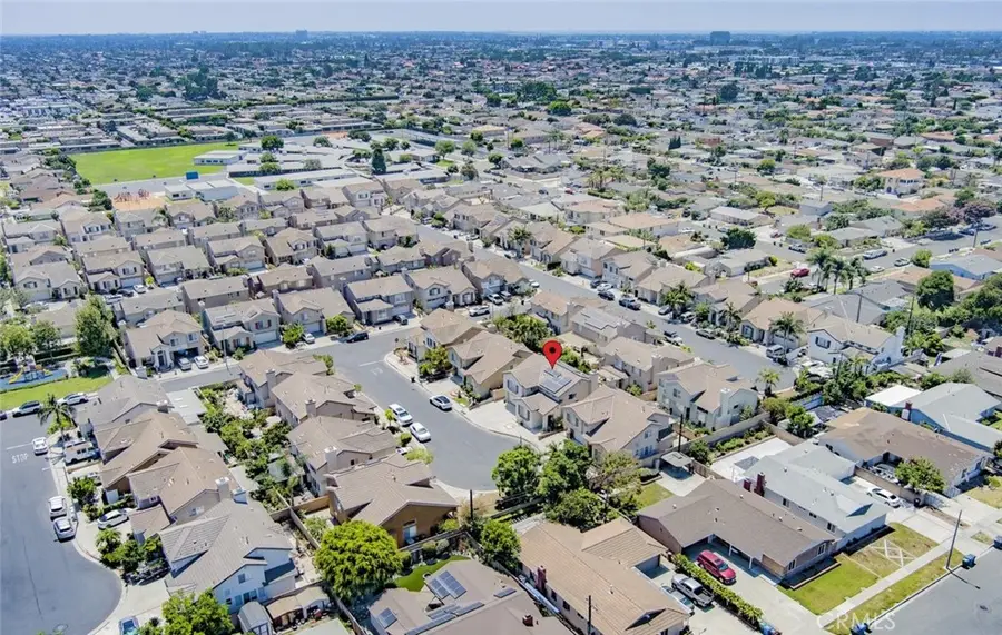 14645 Elm Street, Westminster, CA 92683 - #3