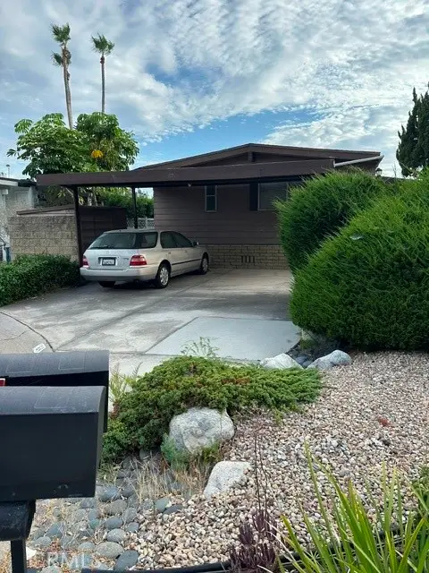 64 Mira Collado, San Clemente, CA 92673