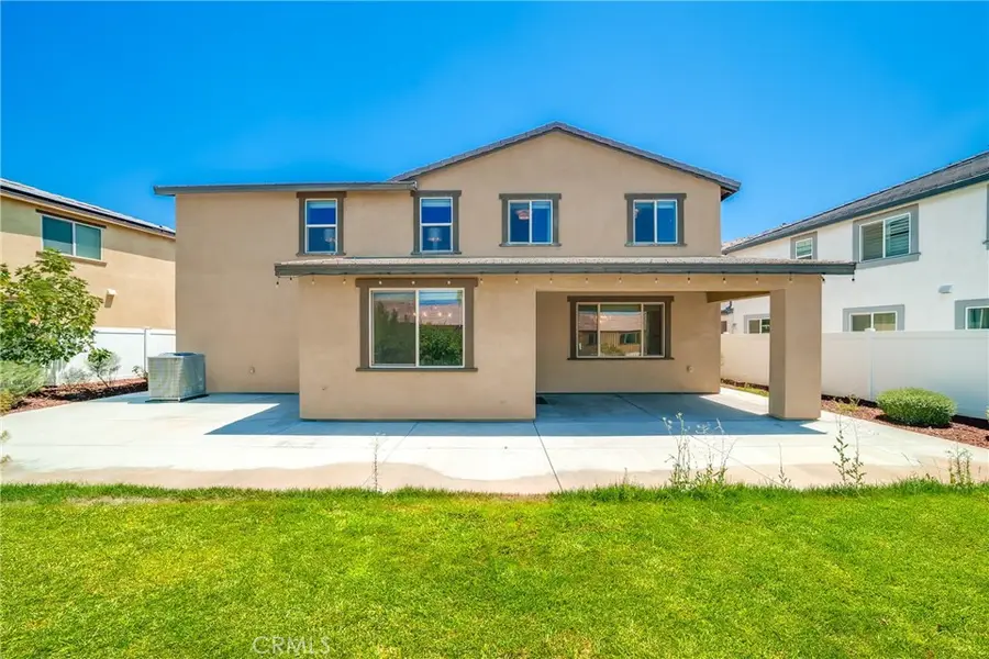 2755 Arches Court, Jurupa Valley, CA 92509 - #3