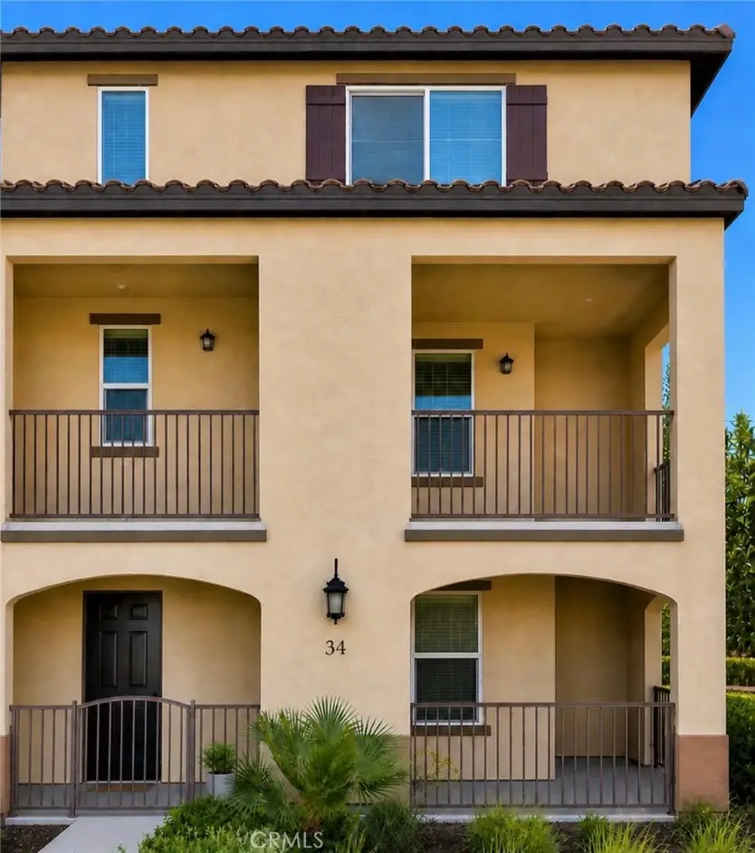 120 S Pacific Ave #34, Santa Ana, CA 92703 - #1