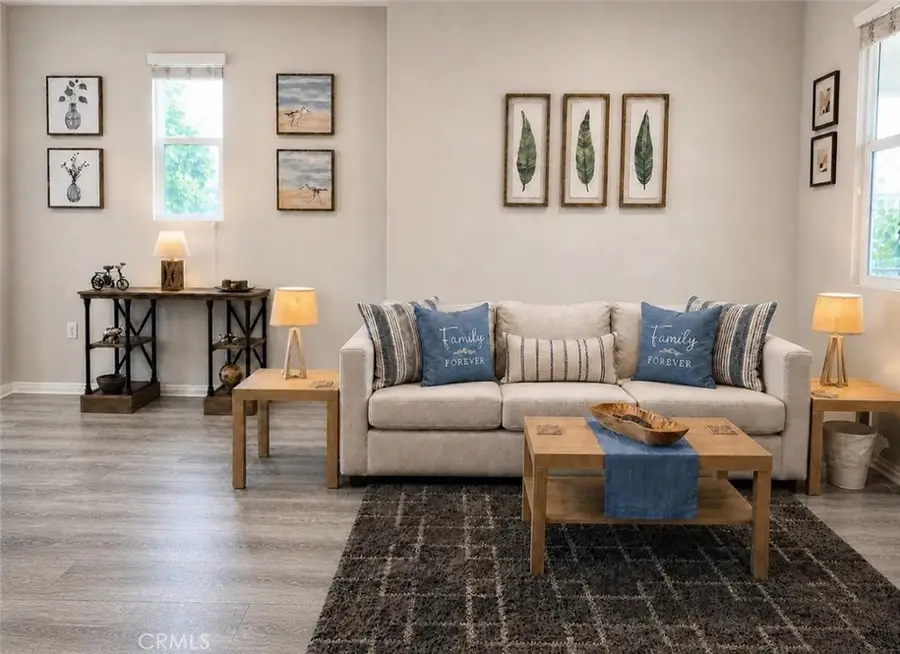 120 S Pacific Ave #34, Santa Ana, CA 92703 - #2