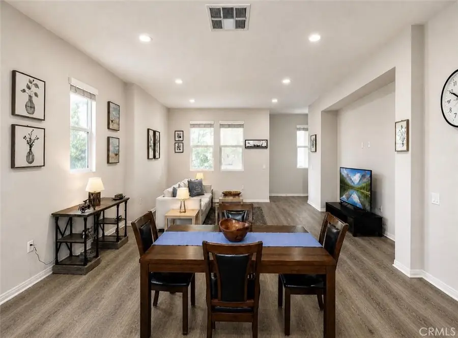120 S Pacific Ave #34, Santa Ana, CA 92703 - #3