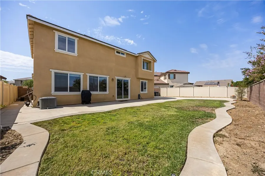 29338 Sword Fern, Lake Elsinore, CA 92530 - #2