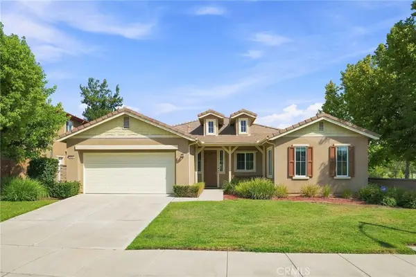 30580 Fox Sedge, Murrieta, CA 92563