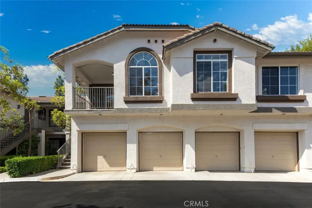 16 Chaumont Circle, Lake Forest, CA 92610 - #1