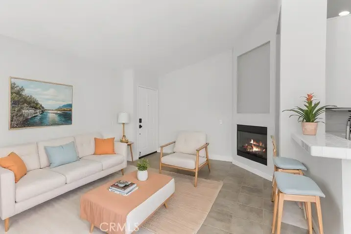 16 Chaumont Circle, Lake Forest, CA 92610 - #2