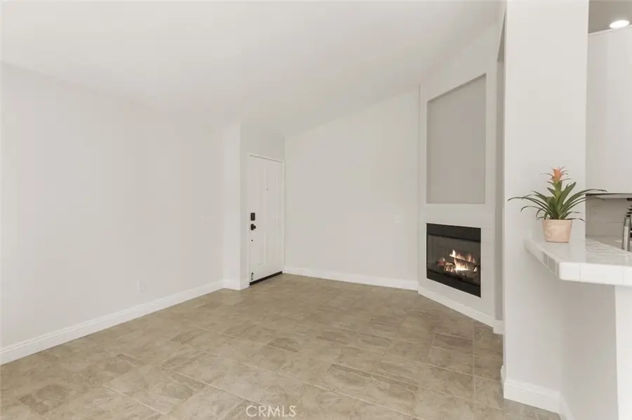 16 Chaumont Circle, Lake Forest, CA 92610 - #3