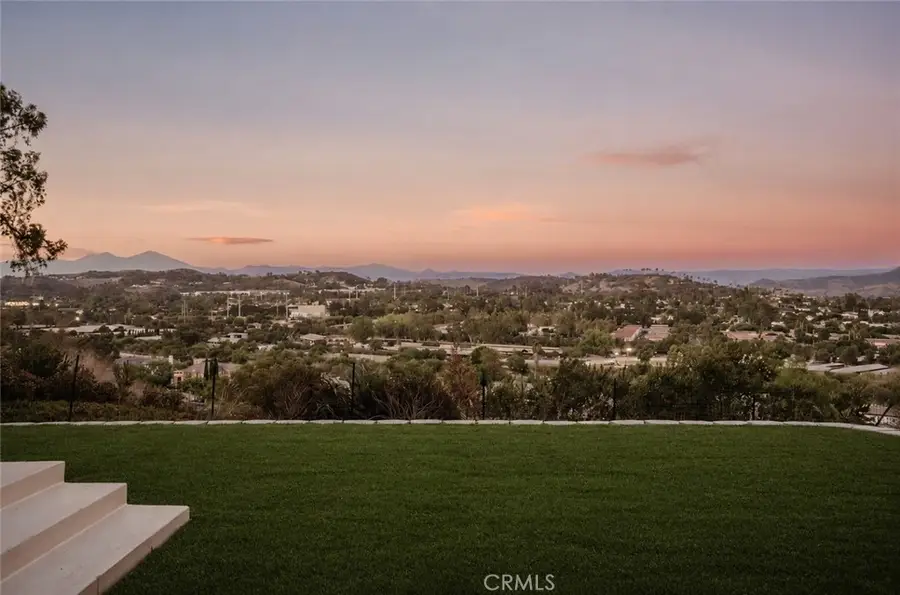31523 Aguacate Road, San Juan Capistrano, CA 92675 - #3