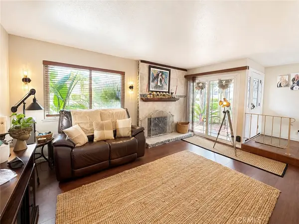 5246 Saint George, Westminster, CA 92683