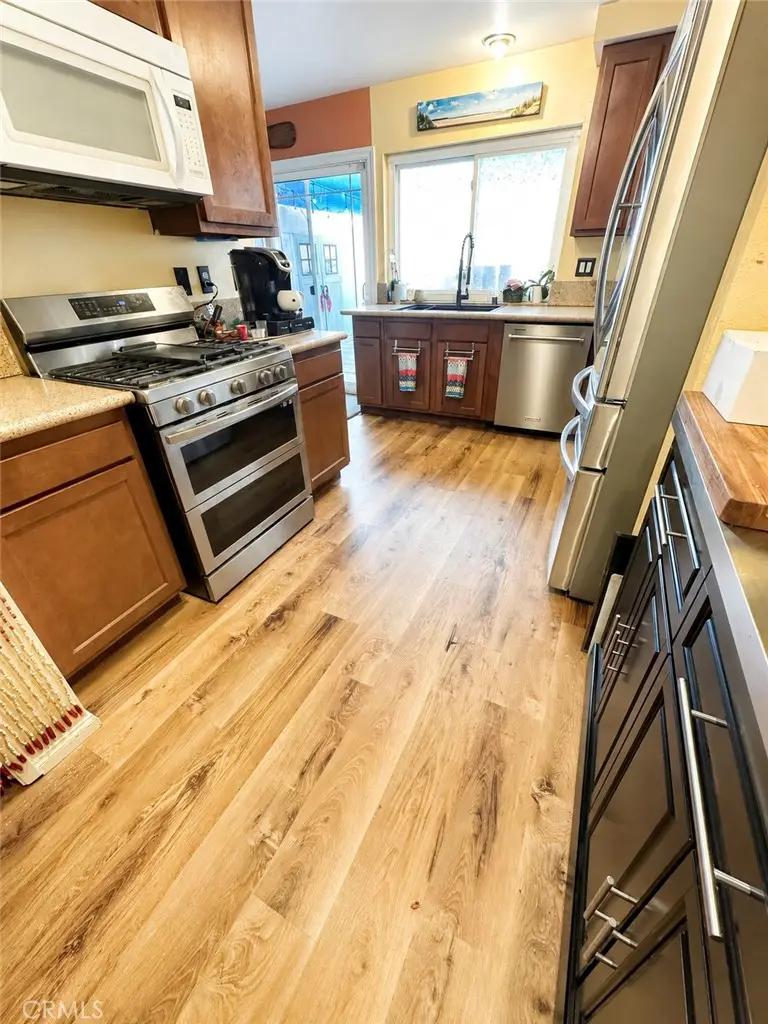 5246 Saint George, Westminster, CA 92683 - #2