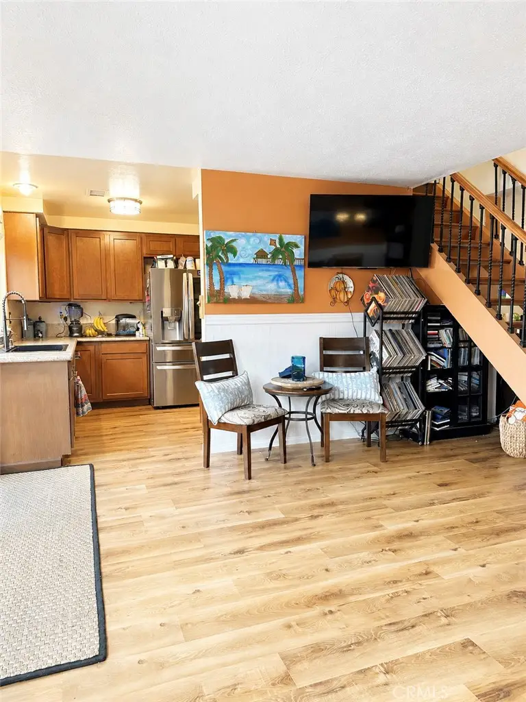 5246 Saint George, Westminster, CA 92683 - #3
