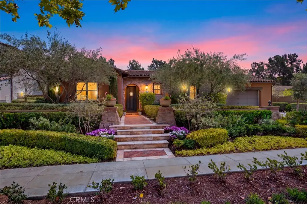 8 Gaucho, Ladera Ranch, CA 92694 - #1