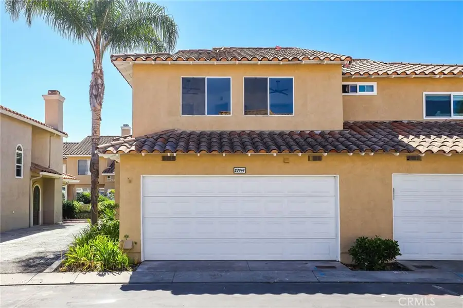 27414 Iris, Mission Viejo, CA 92692 - #2