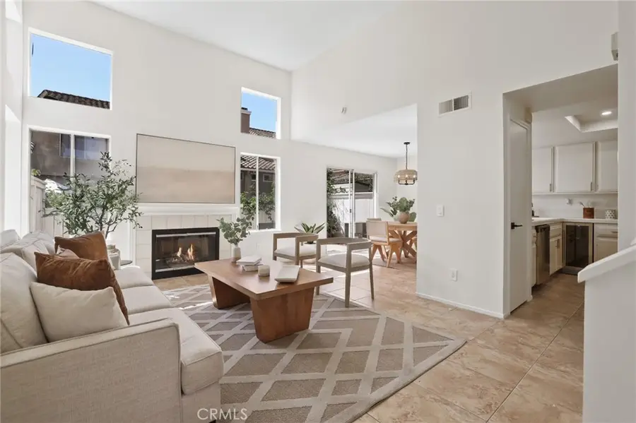 27414 Iris, Mission Viejo, CA 92692 - #3