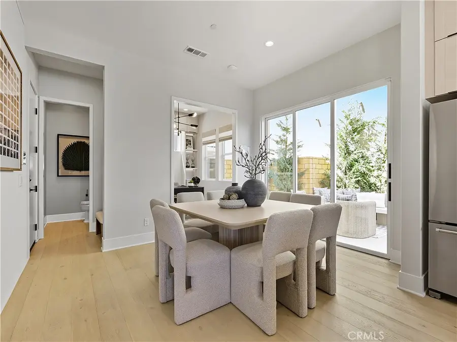 2428 Liv Way, Montebello, CA 90640 - #2
