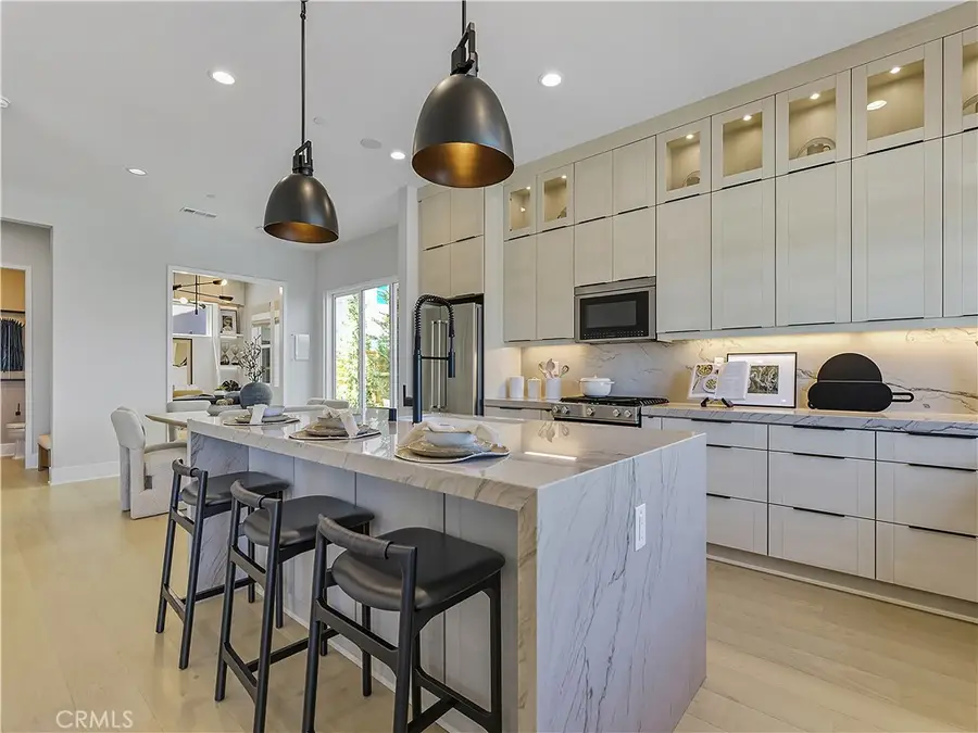 2428 Liv Way, Montebello, CA 90640 - #3