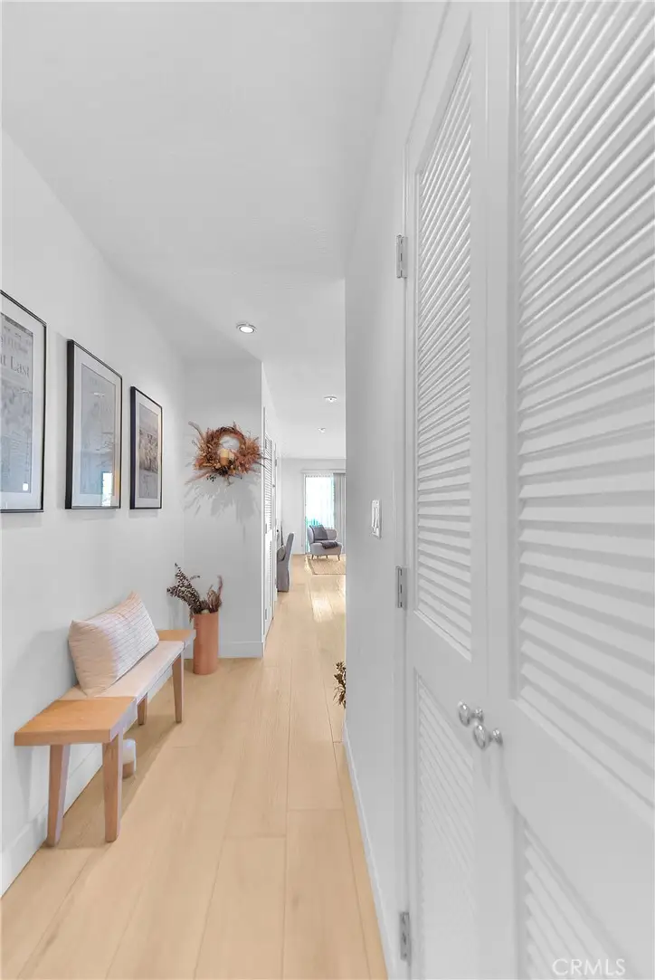 200 Mcneil Lane #211, Newport Beach, CA 92663 - #2