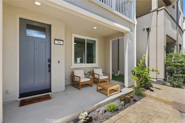 781 Stirrup Road, Rancho Mission Viejo, CA 92694