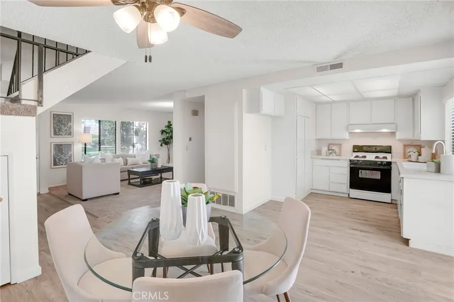 2155 W Banbury Circle, Anaheim, CA 92804 - #2