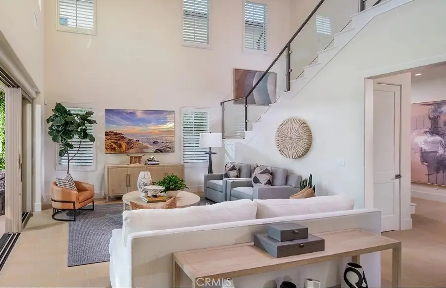 74 Bright Star, Irvine, CA 92618 - #2