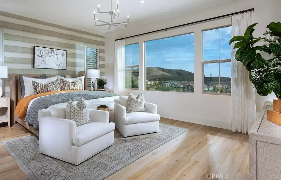 74 Bright Star, Irvine, CA 92618 - #3