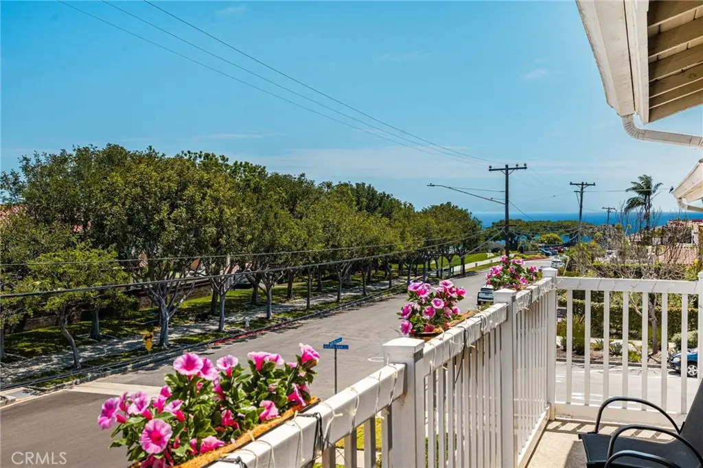 24725 Santa Clara #10, Dana Point, CA 92629 - #1