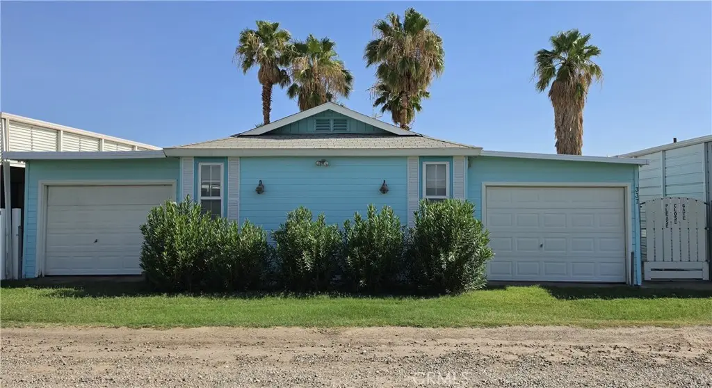 42500 Us Hwy 95 #337, Blythe, CA 92225 - #1