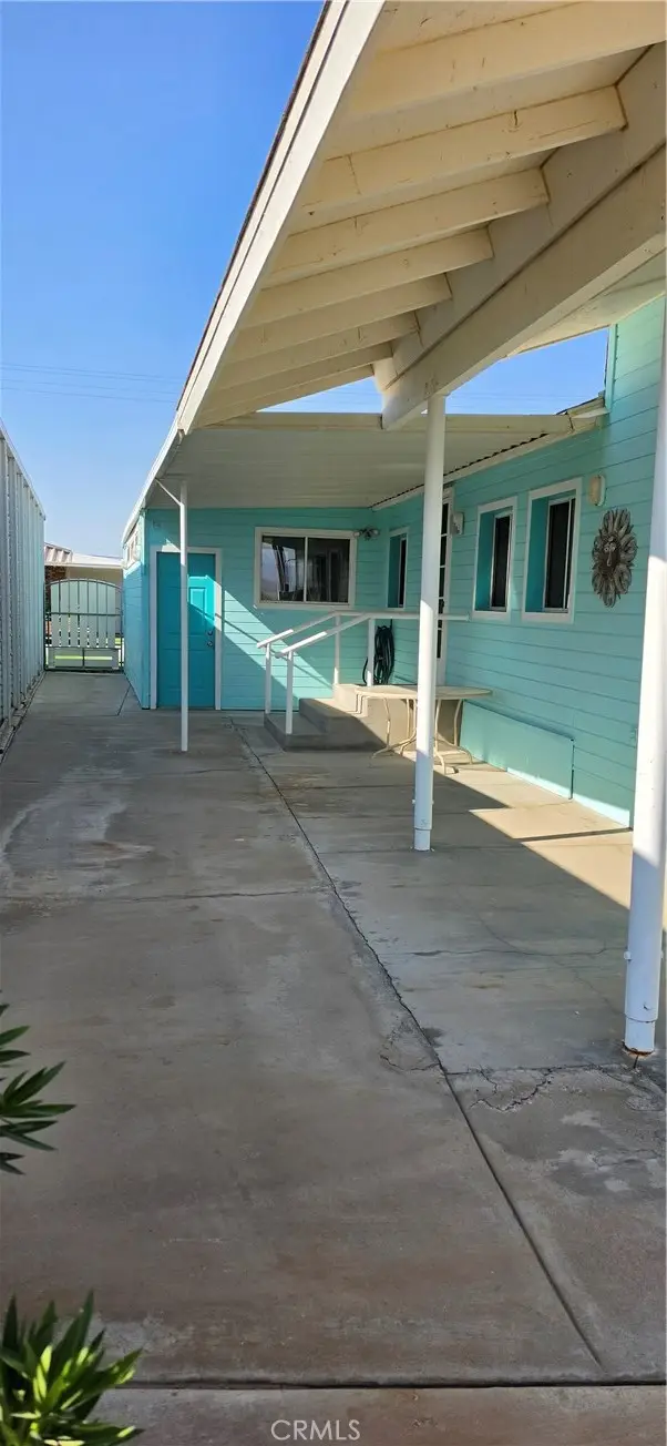 42500 Us Hwy 95 #337, Blythe, CA 92225 - #2