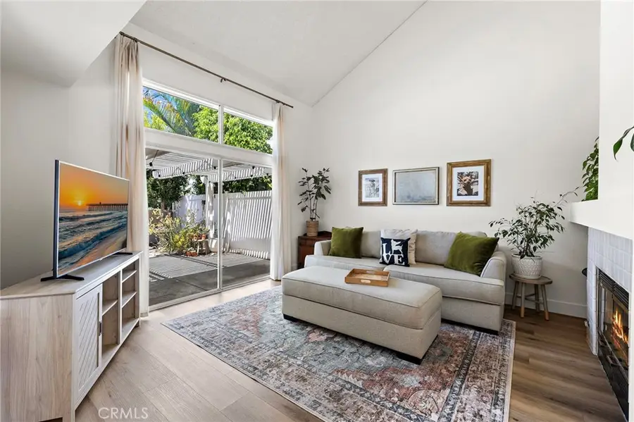 26961 Stonehaven, Mission Viejo, CA 92691 - #3