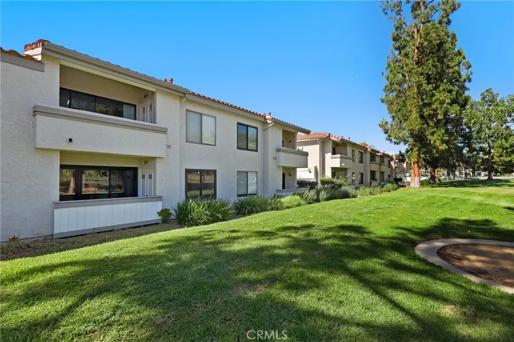 24298 El Pilar, Laguna Niguel, CA 92677 - #1