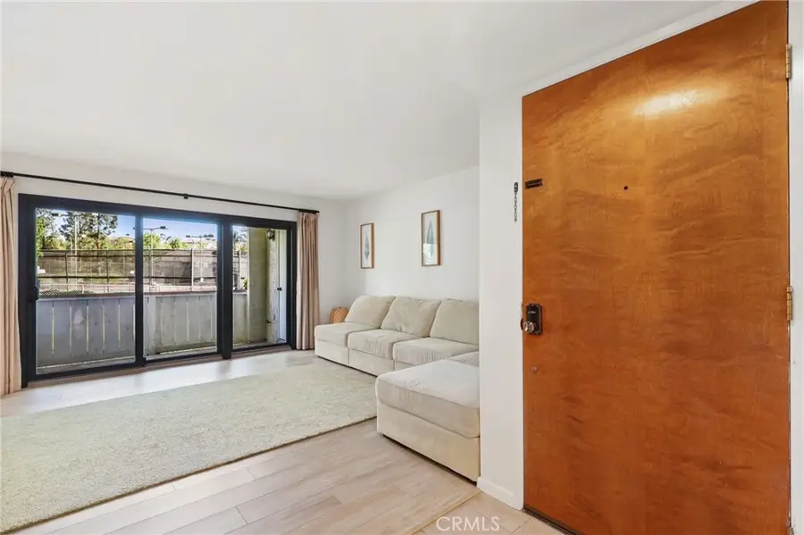 24298 El Pilar, Laguna Niguel, CA 92677 - #2