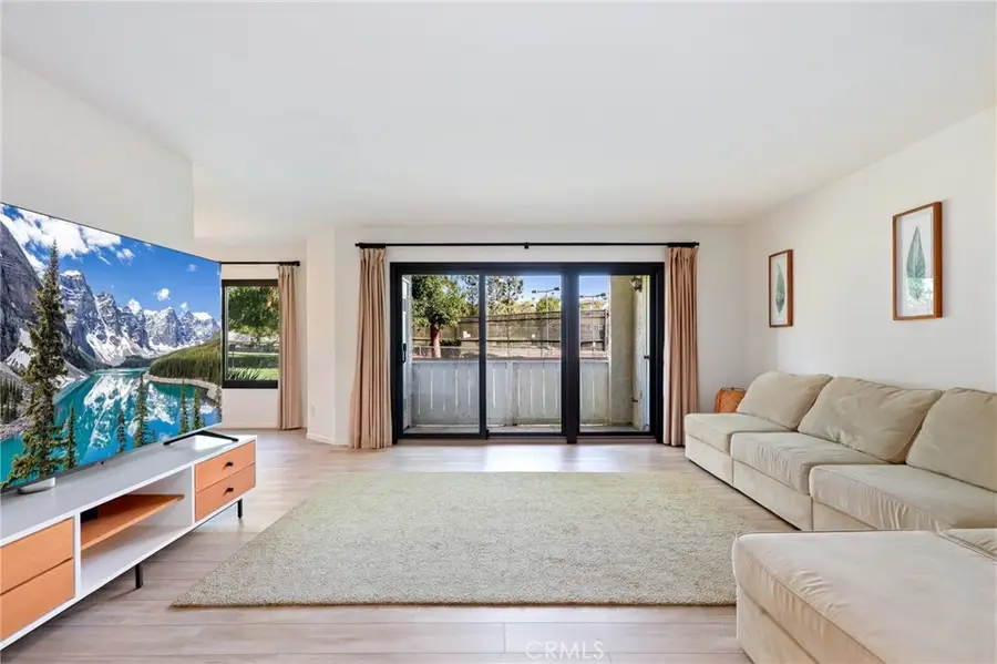24298 El Pilar, Laguna Niguel, CA 92677 - #3