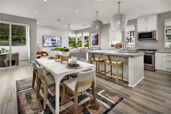 2748 Everly Drive, San Diego, CA 92108