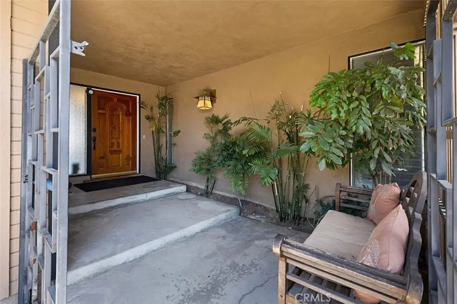 13675 Sycamore Drive, Whittier, CA 90601 - #2