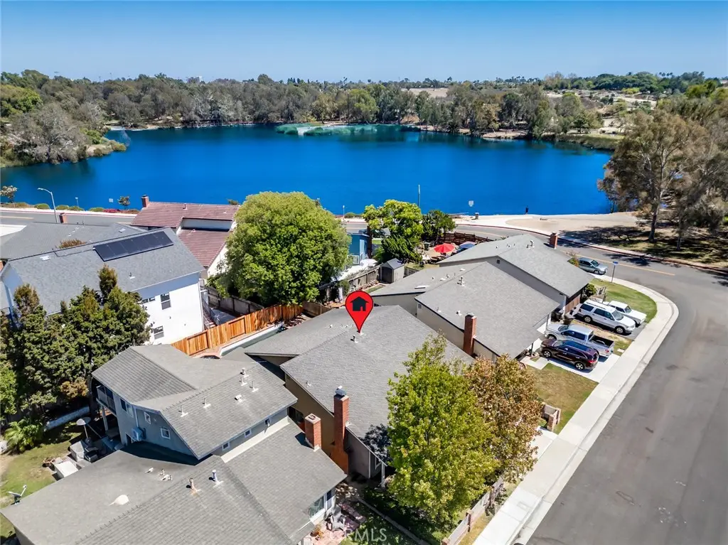 18092 Westlake Cir, Huntington Beach, CA 92648 - #1
