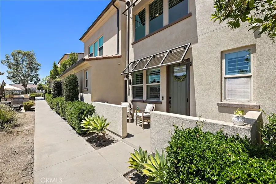 18 Alzada, Rancho Mission Viejo, CA 92694 - #3