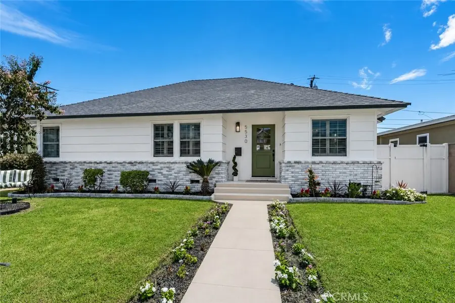5530 E Pageantry, Long Beach, CA 90808 - #2