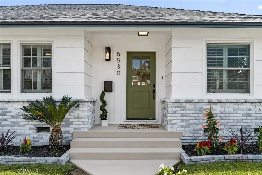 5530 E Pageantry, Long Beach, CA 90808 - #3