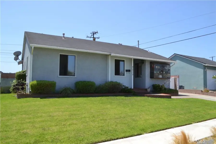 4536 Toucan, Torrance, CA 90503 - #2