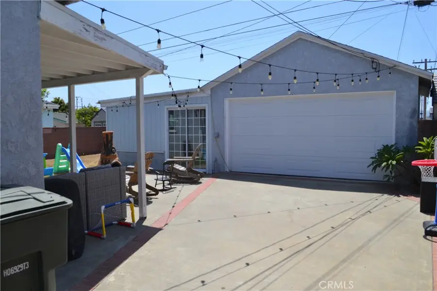 4536 Toucan, Torrance, CA 90503 - #3