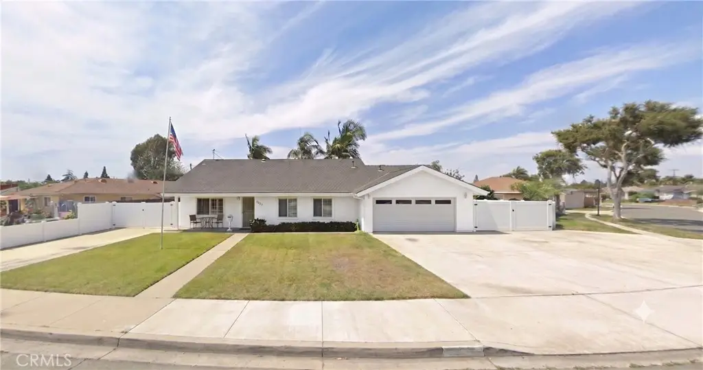 9211 Stanford, Garden Grove, CA 92841 - #1