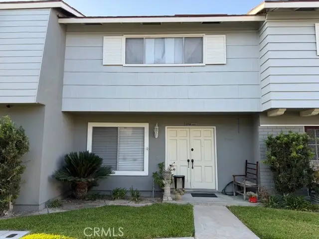 12756 Ascot, Garden Grove, CA 92840 - #1